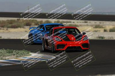 media/May-10-2025-Light Speed Track Events (Sat) [[c99cd30d1b]]/Yellow Group/Turn 3/